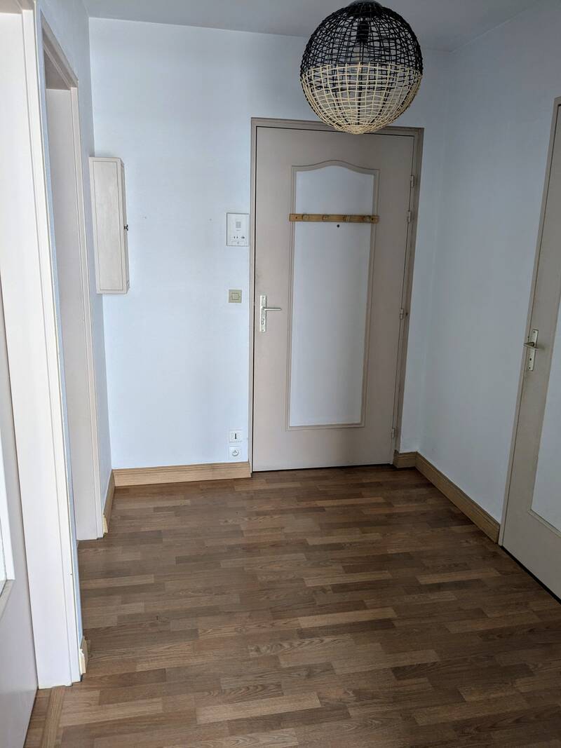 Rosny-Sous-Bois (93110)