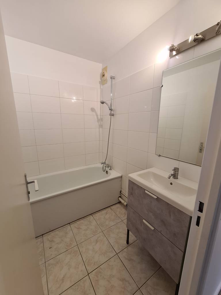 Verneuil-Sur-Seine (78480)
