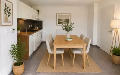 Montpellier (34000)