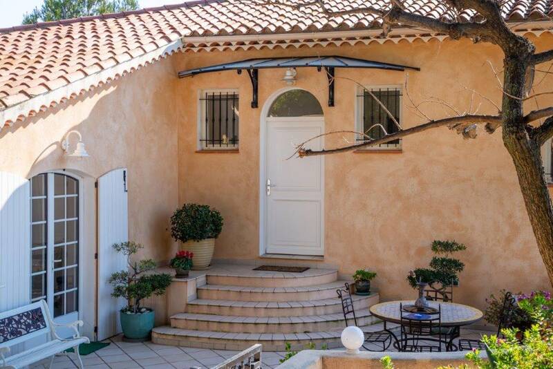Le Lavandou (83980)