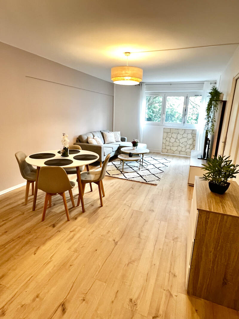 Bagneux (92220)