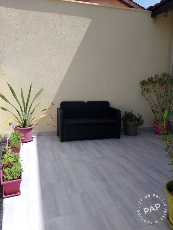Vente maison 62 m² Mios (33380) - 62 m² - 268.000 € | Particulier à Particulier — 7