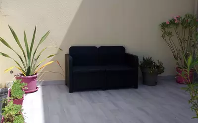 Mios (33380)