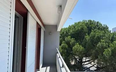 Bordeaux (33000)