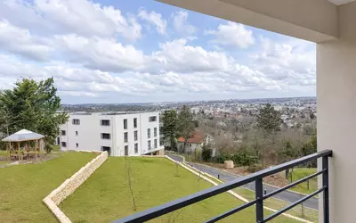 Chennevières-Sur-Marne (94430)