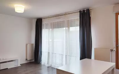 Villejuif (94800)