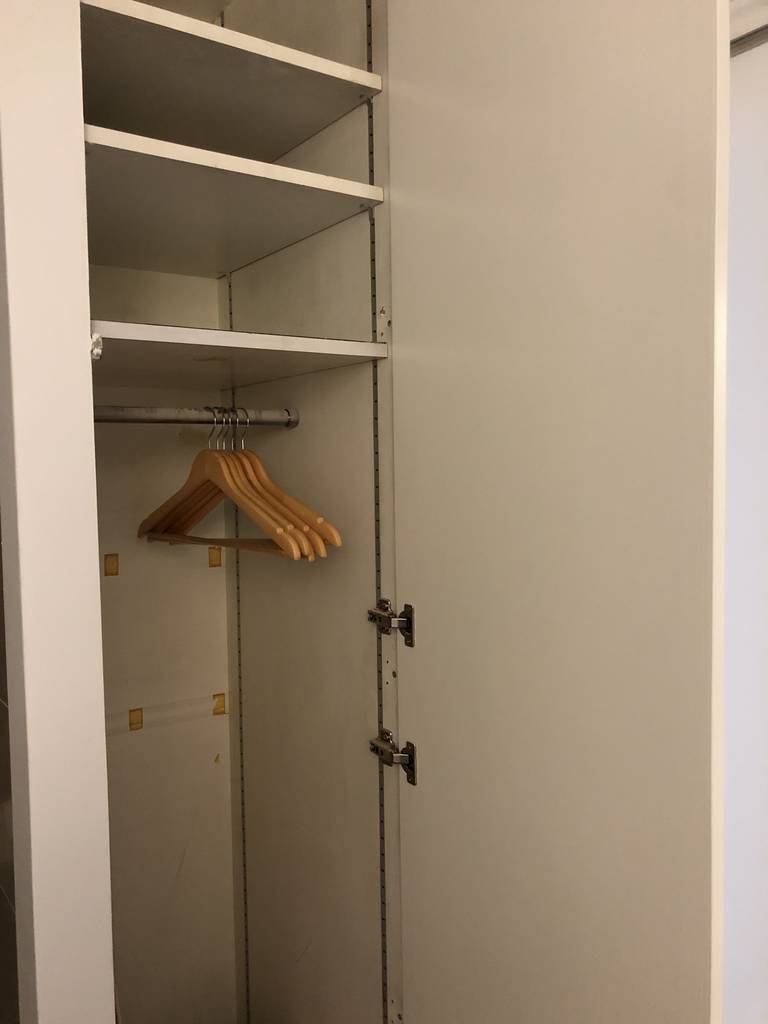 Paris 17E (75017)