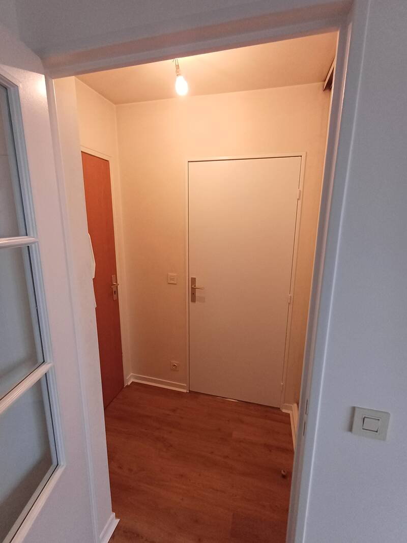 Montgeron (91230)