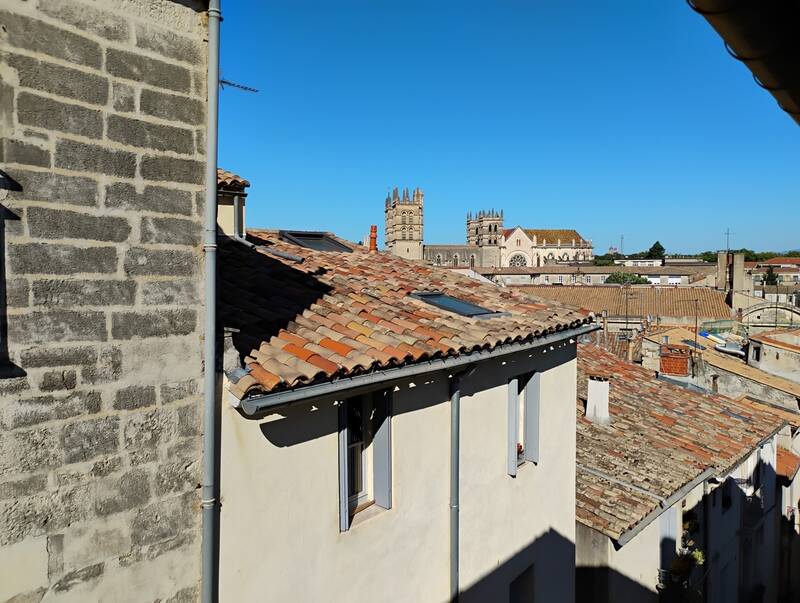 Montpellier (34000)