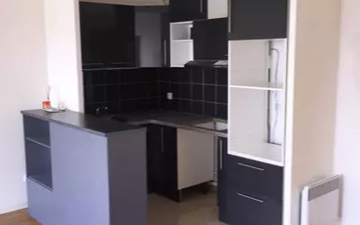 Asnières-Sur-Seine (92600)