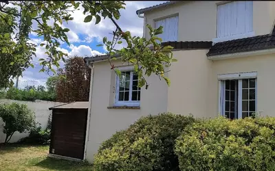 Clichy-Sous-Bois (93390)