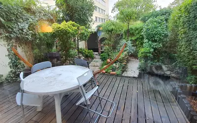 Cergy (95000)