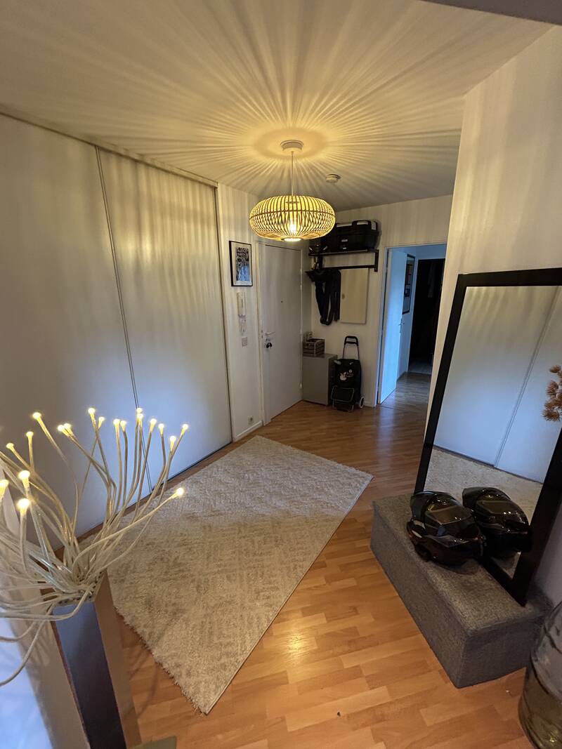 Paris 19E (75019)
