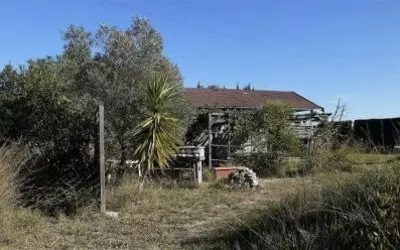 Plœuc-Sur-Lié (22150)