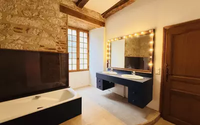 Cahors (46000)