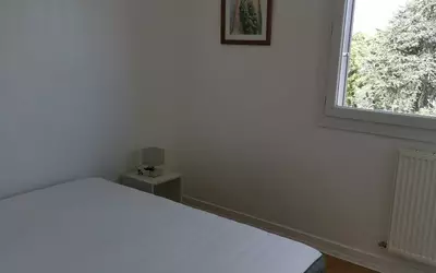 Pessac (33600)