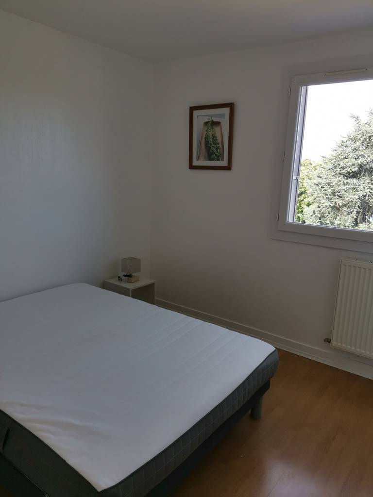 Pessac (33600)