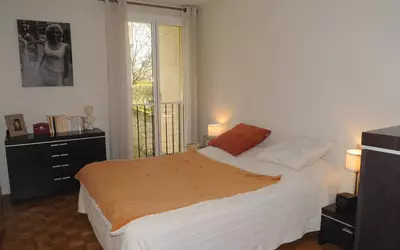 Sceaux (92330)