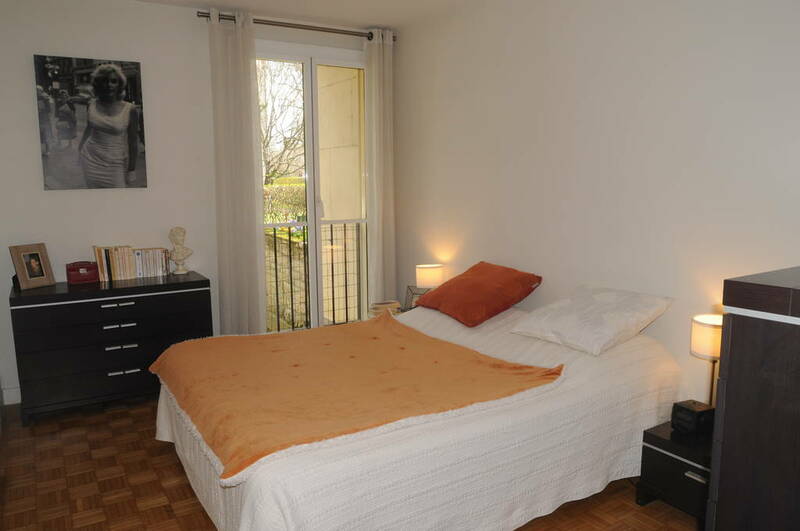 Sceaux (92330)