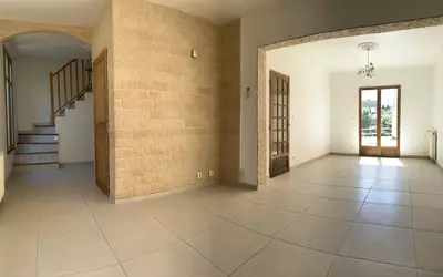 Viry-Châtillon (91170)