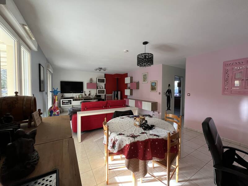 Melun (77000)