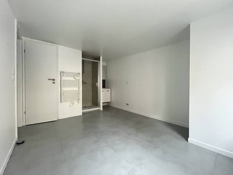 Levallois-Perret (92300)