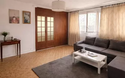 Neuilly-Sur-Marne (93330)
