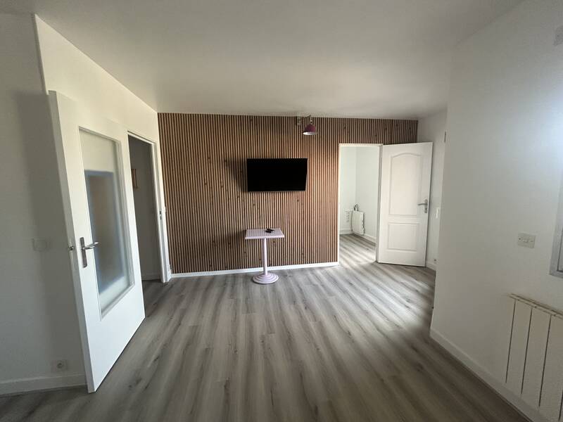 Rueil-Malmaison (92500)