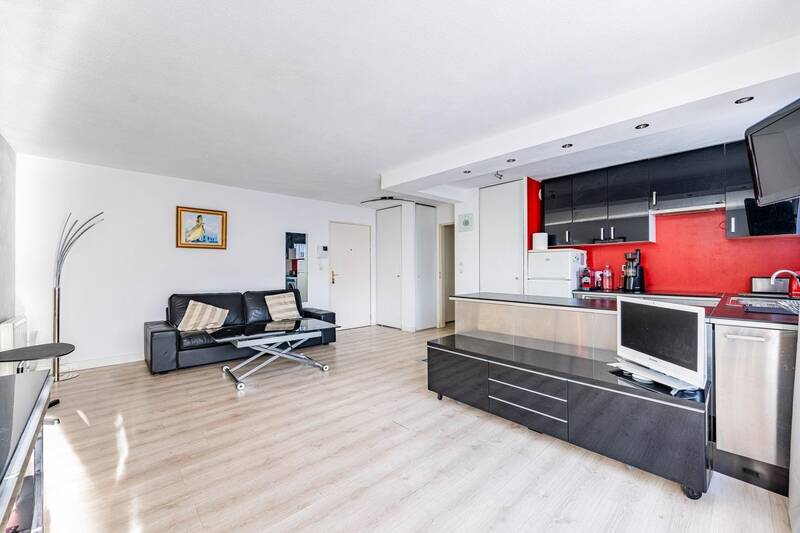 Colombes (92700)