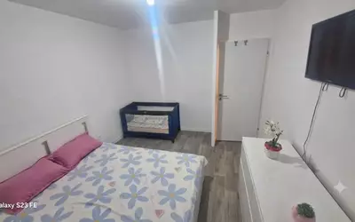Chelles (77500)