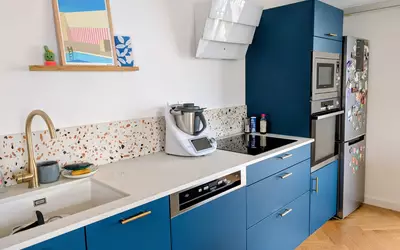 Montpellier (34000)