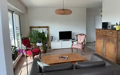 Nanterre (92000)