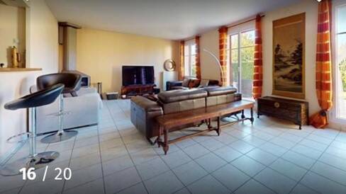 Saint-Witz (95470)