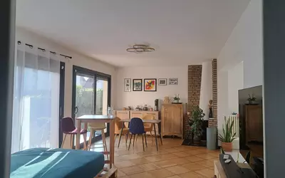 Dijon (21000)