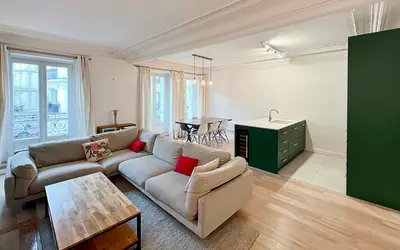 Paris 9E (75009)