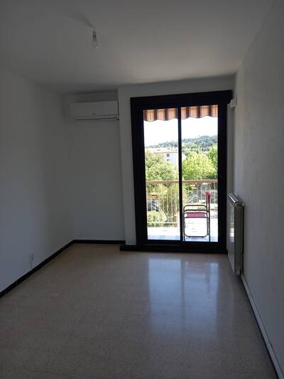 Location appartement 3 pièces Toulon (83)