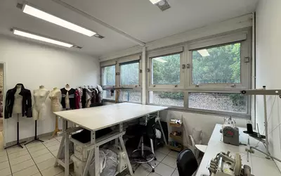 Pantin (93500)