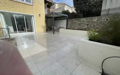 Bandol (83150)