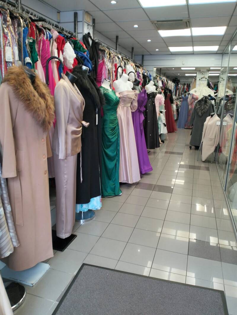 Livry-Gargan (93190)