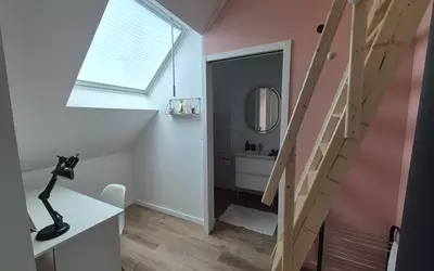 Lille (59000)