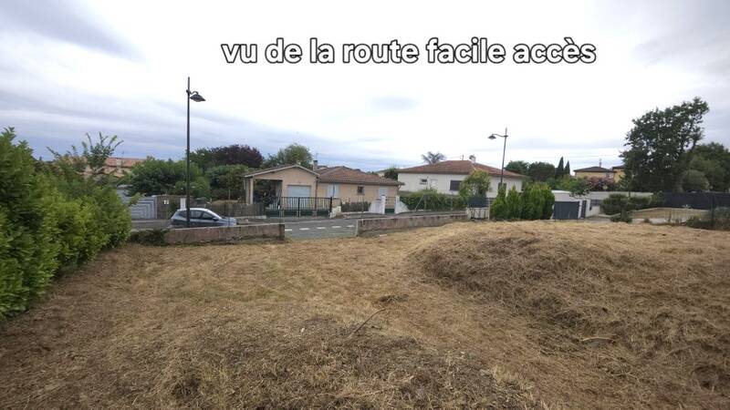 Plaisance-Du-Touch (31830)