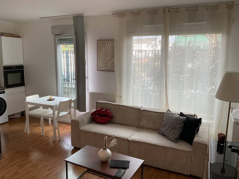 Vitry-Sur-Seine