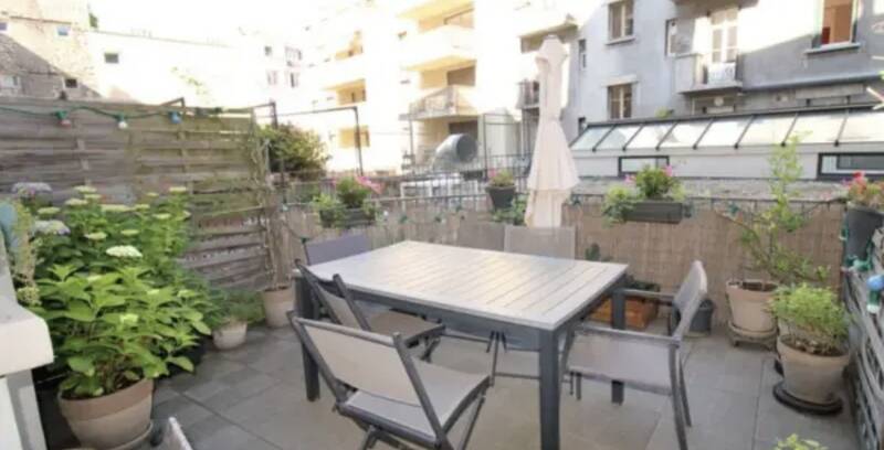 Grenoble (38000)