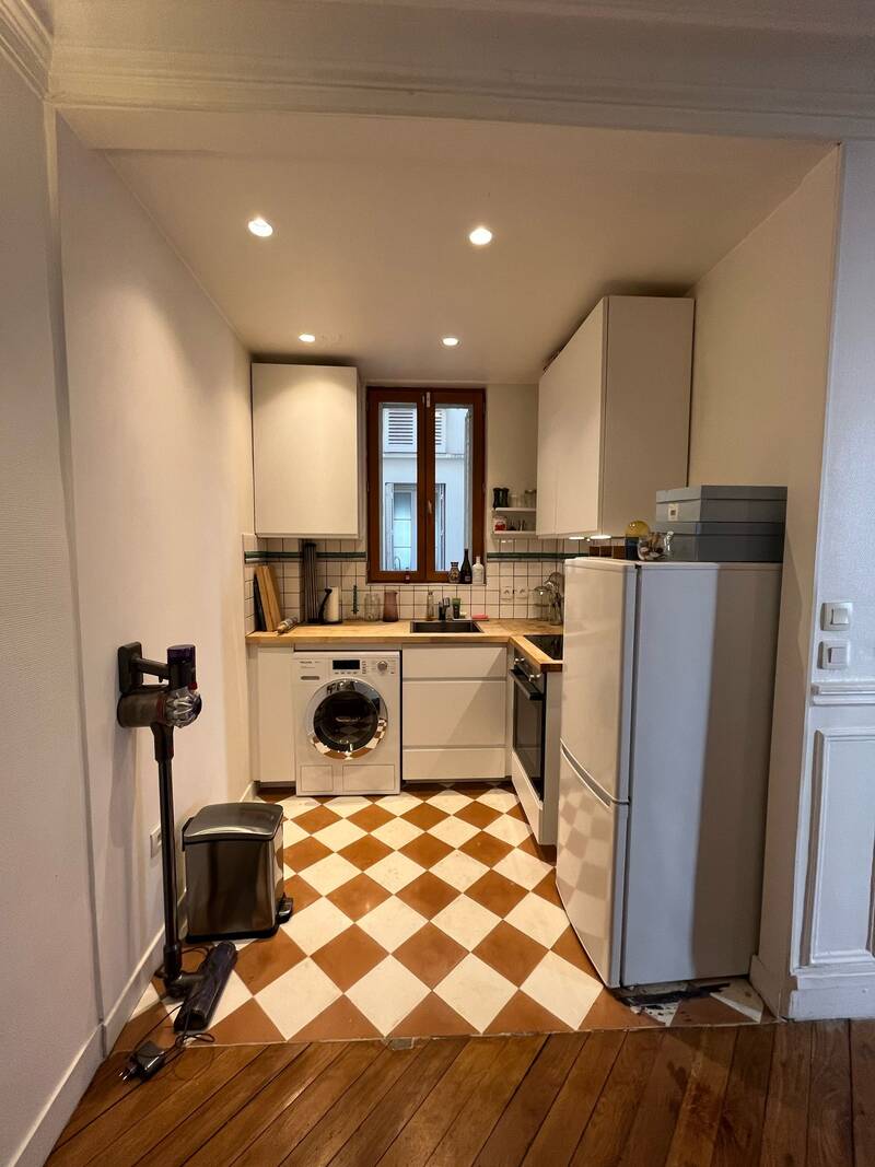 Paris 9E (75009)