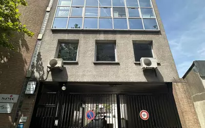 Montreuil (93100)