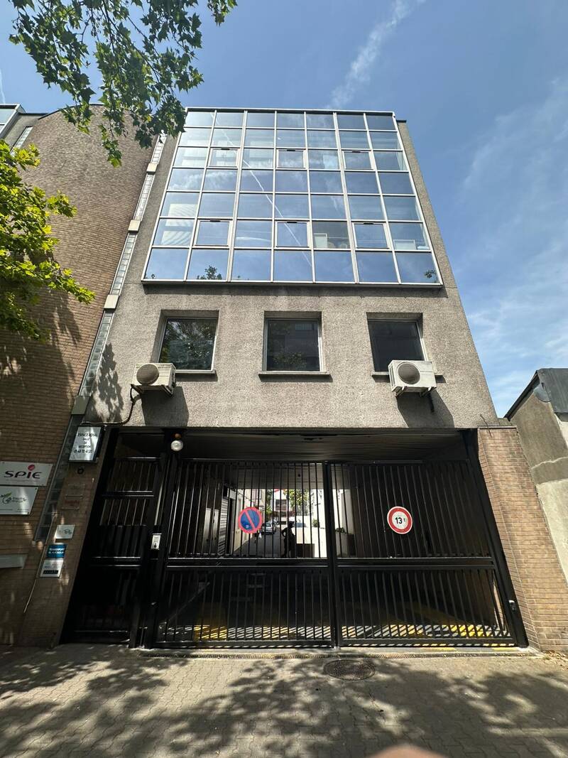 Montreuil (93100)