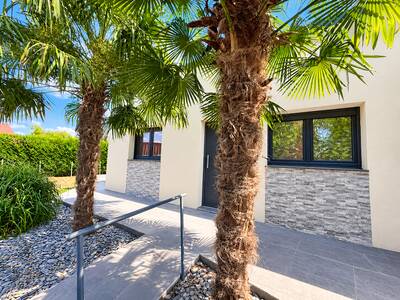 Vente maison 4 pièces Nœux-les-Mines (62290)