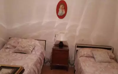 Espagne