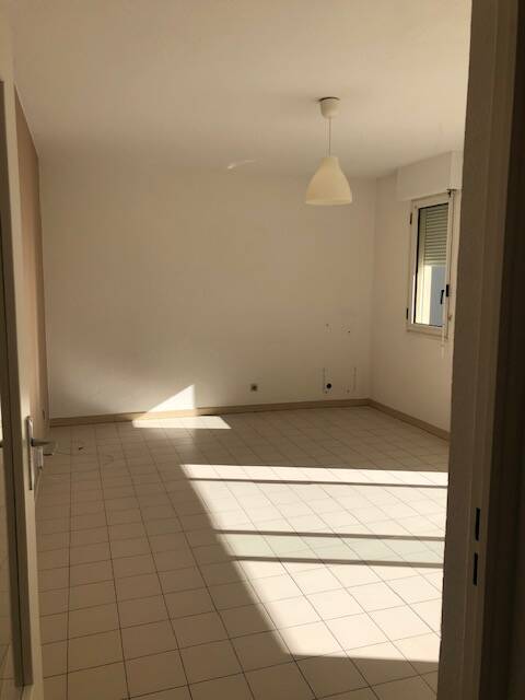 Montpellier (34000)