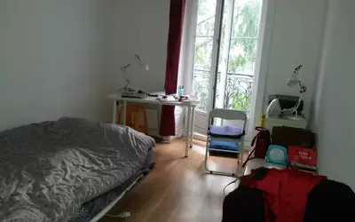 Nantes (44000)